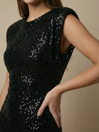 LUNÉA Amsterdam – The Stella Dress