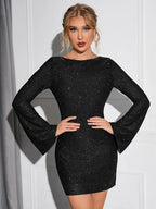 LUNÉA Amsterdam – The Liora Dress