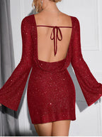 LUNÉA Amsterdam – The Liora Dress