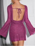 LUNÉA Amsterdam – The Liora Dress