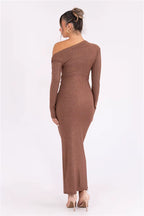 LUNÉA Amsterdam – The Aurelle Dress